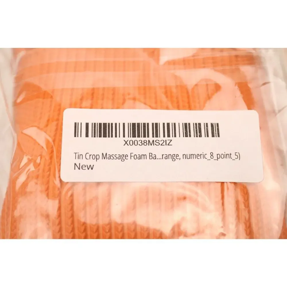 27-Pack Platform Pillow Slide Sandals Non-Slip Shower Bath Slippers Unisex 8.5-9